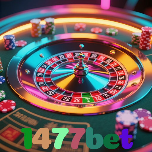 1477bet