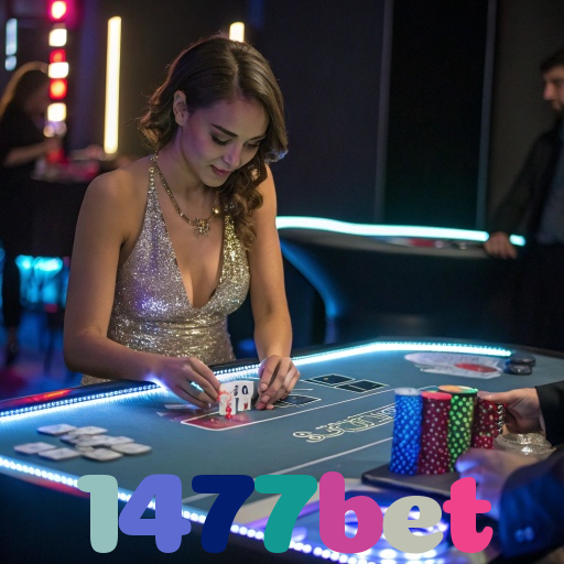 1477bet