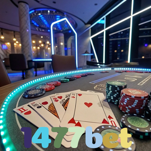 1477bet