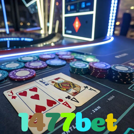 1477bet