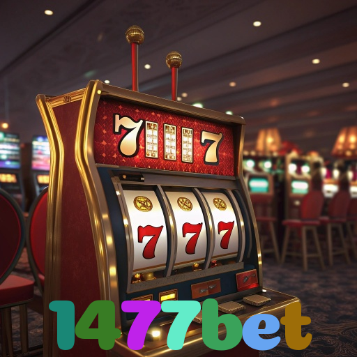 1477bet