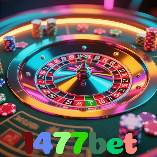 1477bet