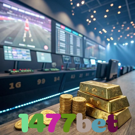 1477bet