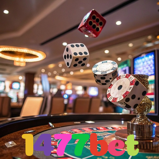1477bet