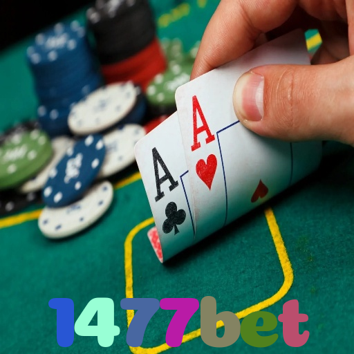 1477bet