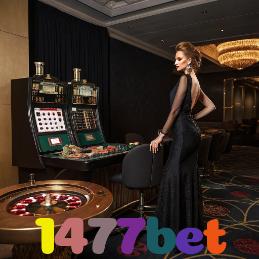 1477bet