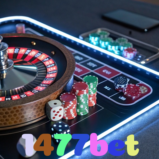 1477bet