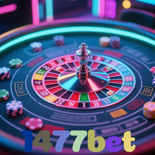 1477bet