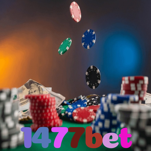 1477bet