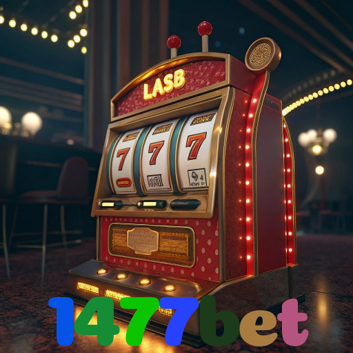 1477bet