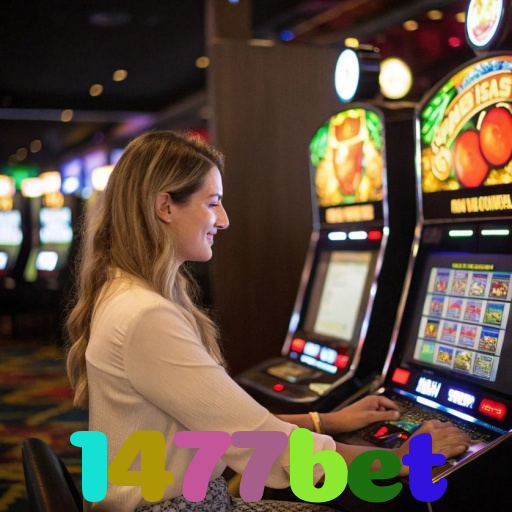 1477bet