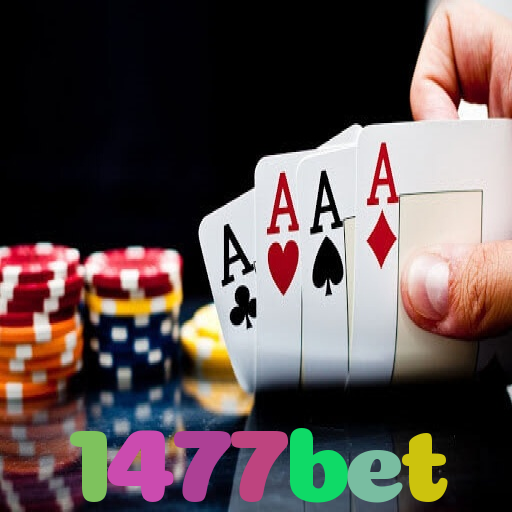 1477bet