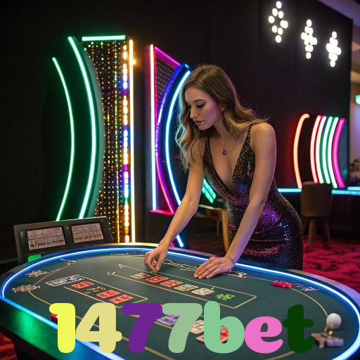 1477bet