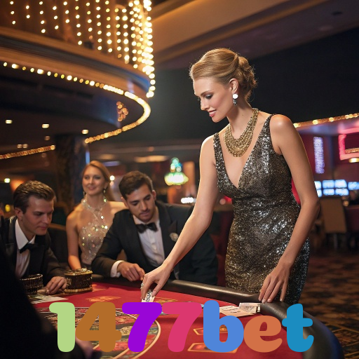 1477bet