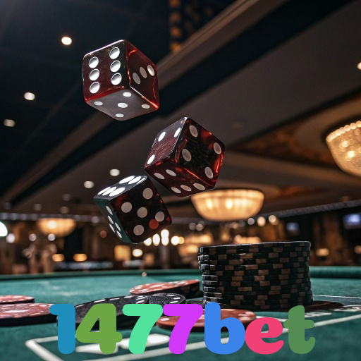 1477bet