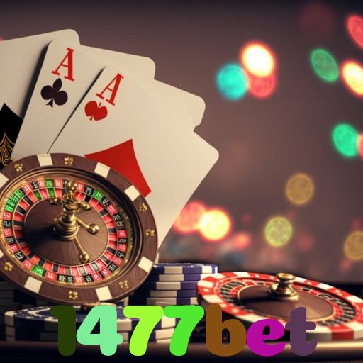 1477bet