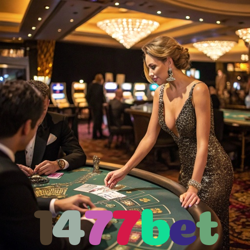 1477bet