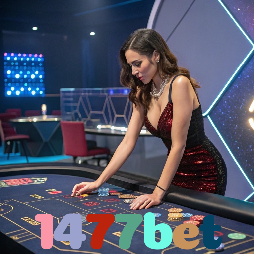 1477bet
