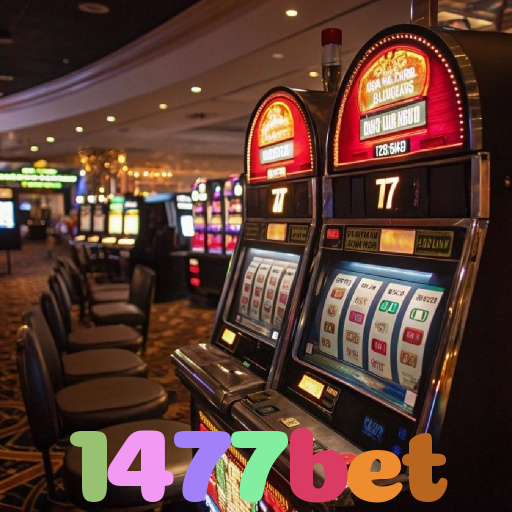 1477bet