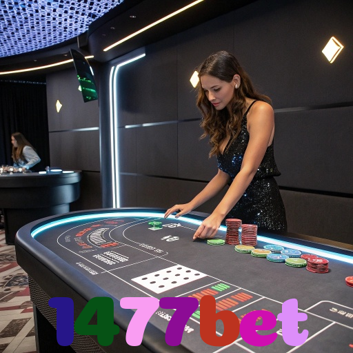 1477bet