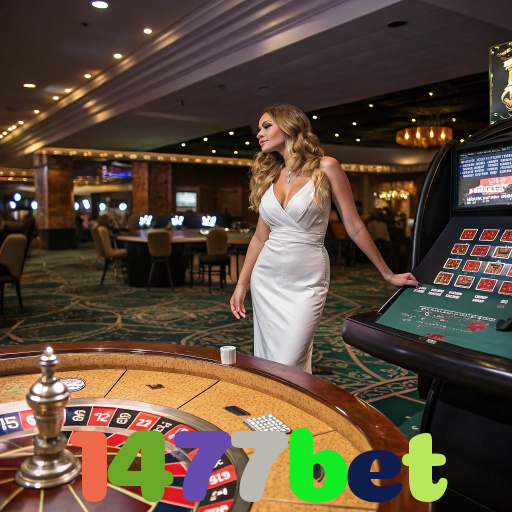 1477bet