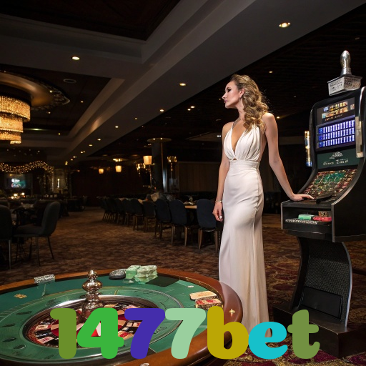 1477bet
