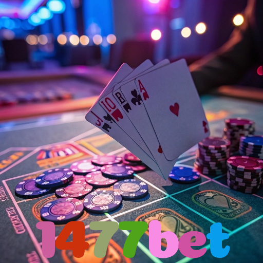 1477bet