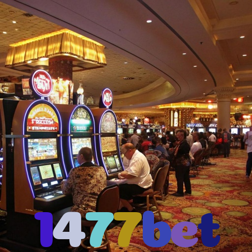 1477bet