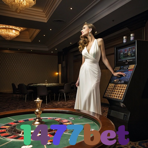 1477bet