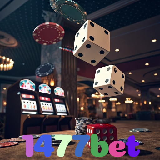 1477bet