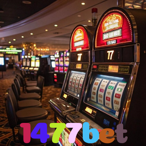 1477bet