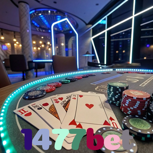 1477bet