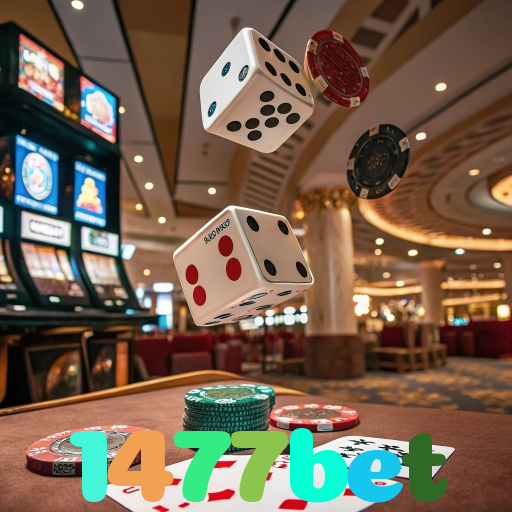 1477bet