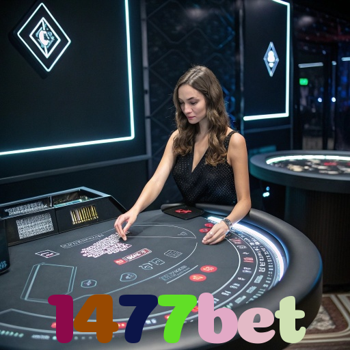 1477bet