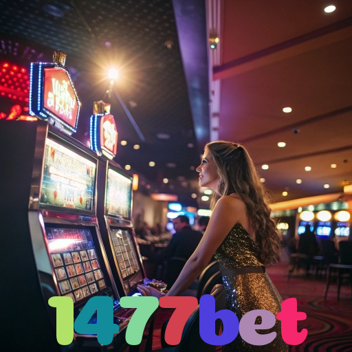 1477bet