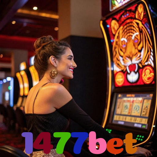 1477bet