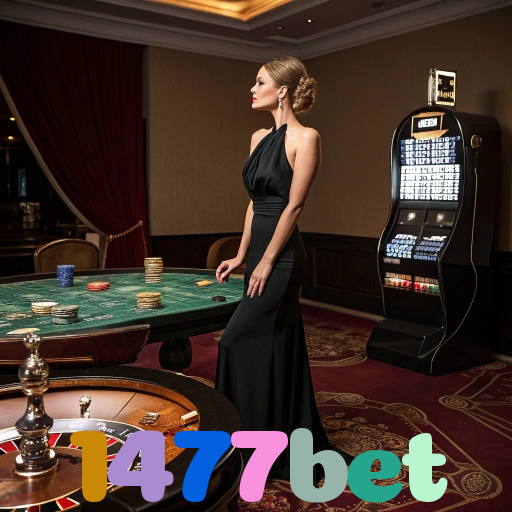 1477bet