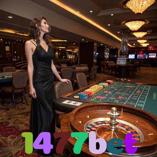 1477bet