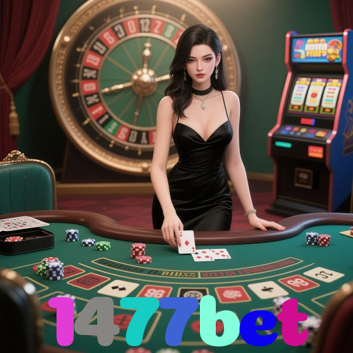 1477bet