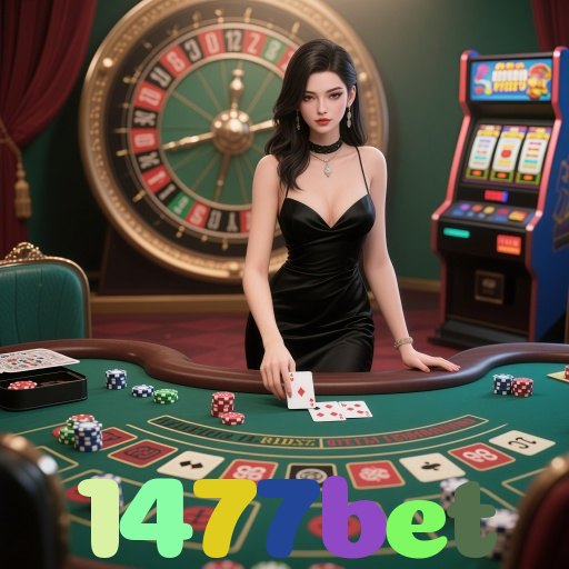 1477bet