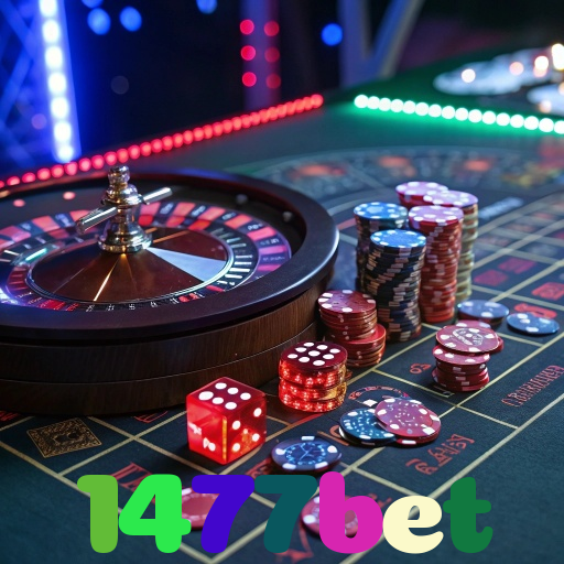 1477bet
