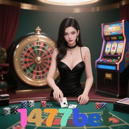 1477bet