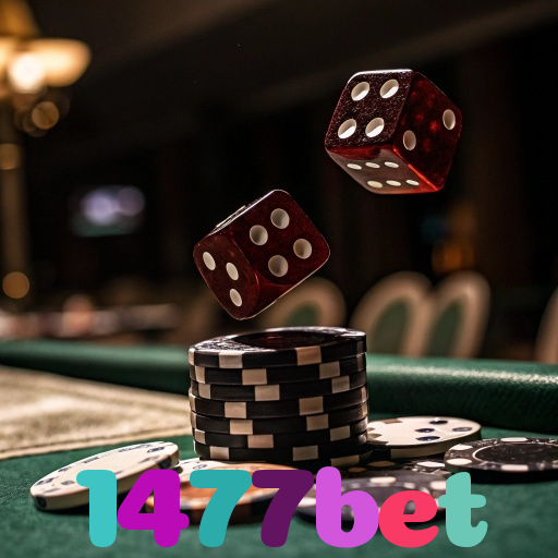 1477bet