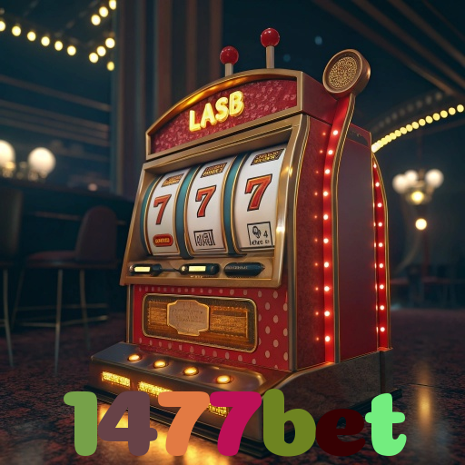 1477bet