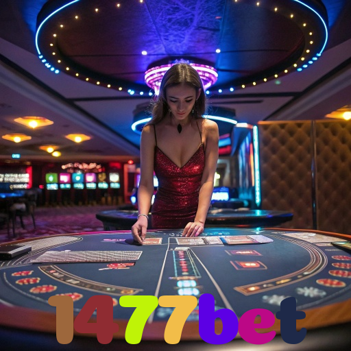 1477bet