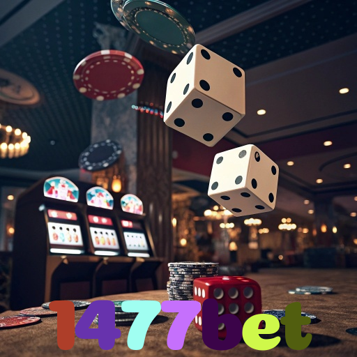 1477bet