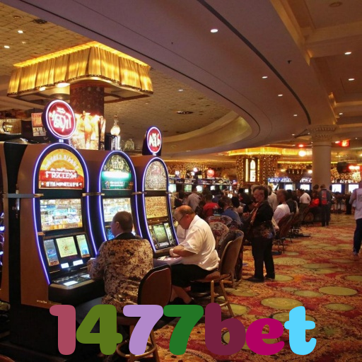 1477bet