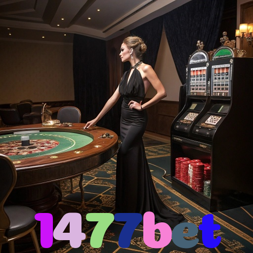1477bet