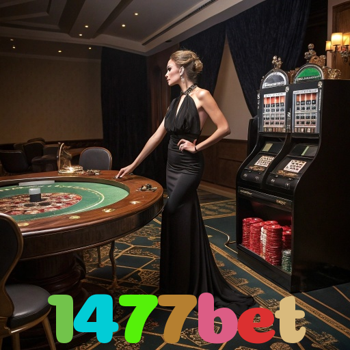 1477bet