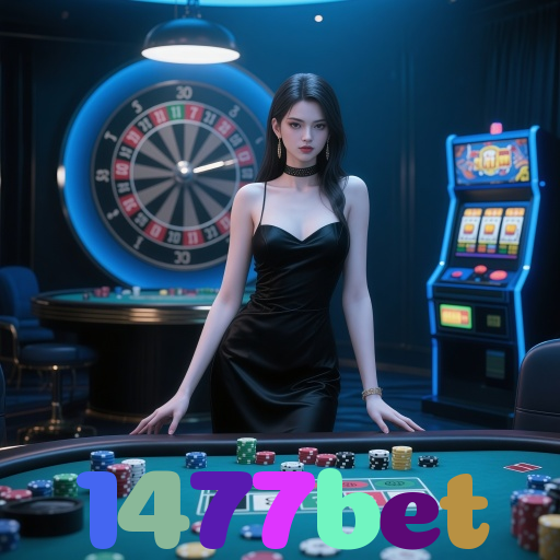 1477bet